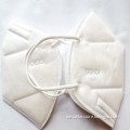 /msite/products/detail/productid/57791581/id/679253.html